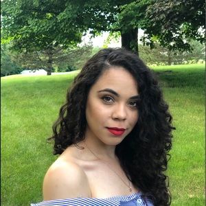 Meet your Posher, Yarim